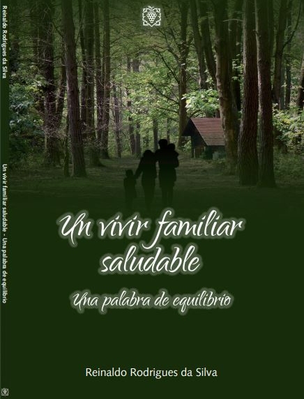 Un vivir familiar saludable