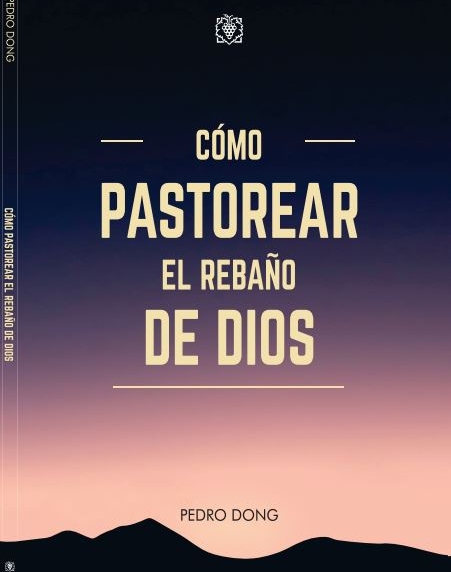 Cómo Pastorear El Rebaño De Dios