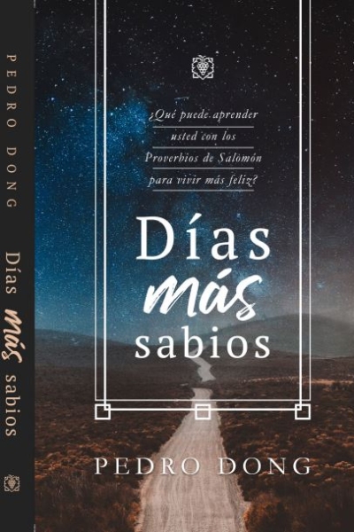 Días Más Sabios (Devocional)