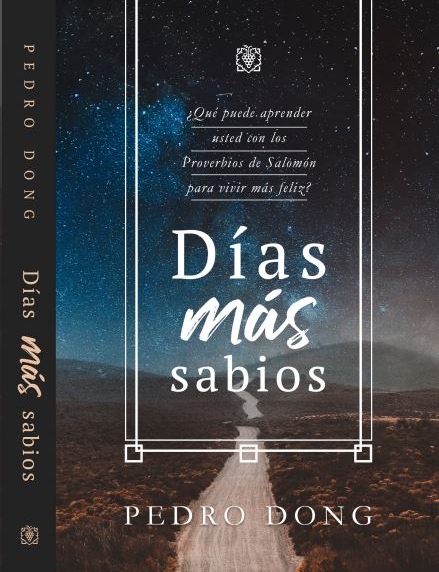 Días Más Sabios (Devocional)
