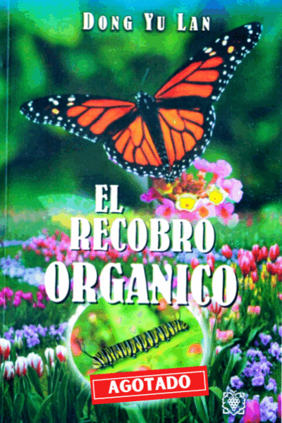 El Recobro Orgánico