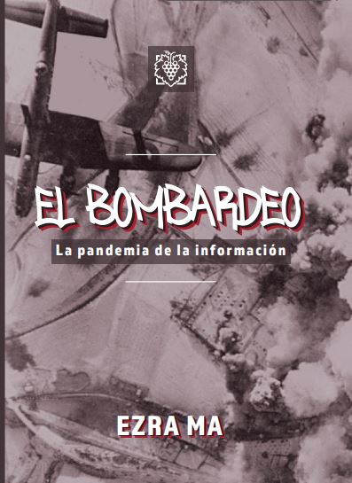 El Bombardeo