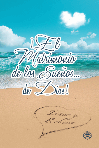 El Matrimonio De Los Sueños De Dios