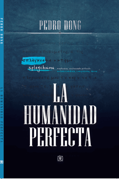 La Humanidad Perfecta