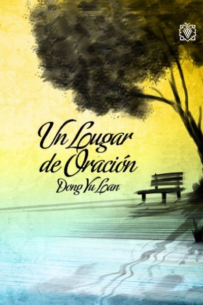 Un Lugar De Oración