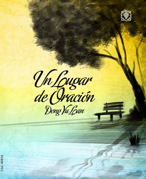 Un Lugar De Oración