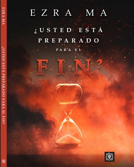 ¿Usted Esta Preparado Para El Fin?
