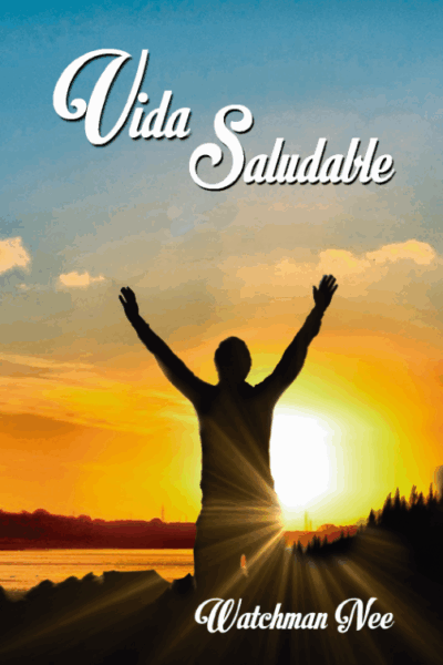 Vida Saludable