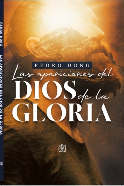 Las Apariciones Del Dios De La Gloria