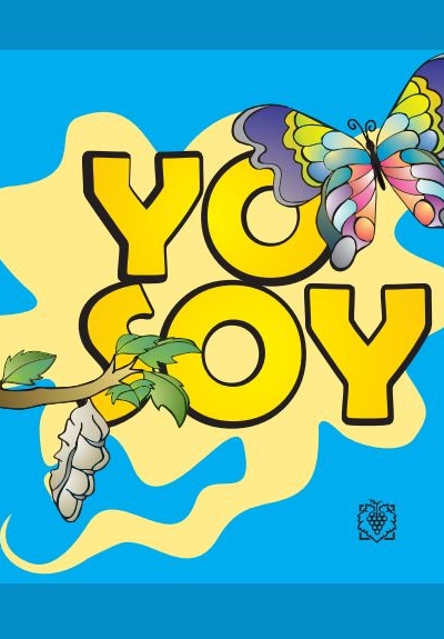 Yo Soy