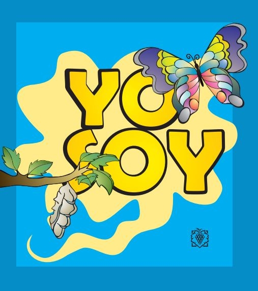 Yo Soy