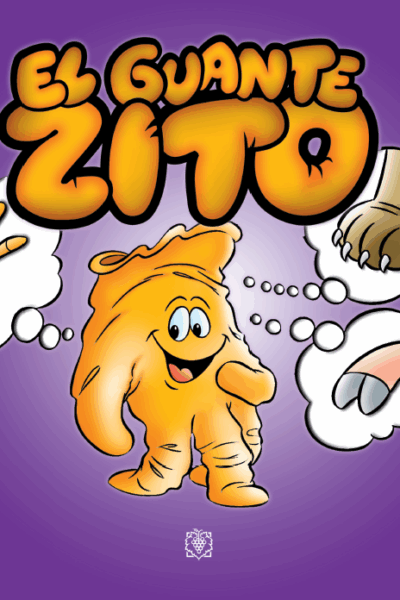 El Guante Zito