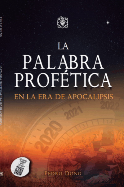 La Palabra Profética