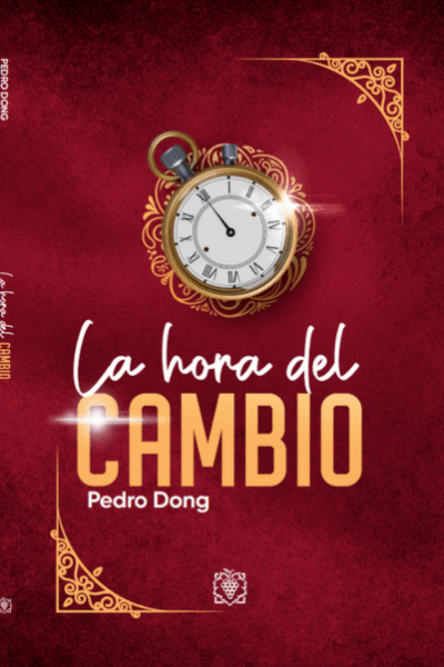 La hora del Cambio