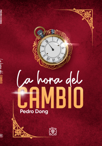 La hora del Cambio