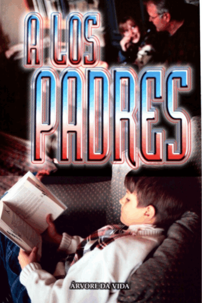 A Los Padres