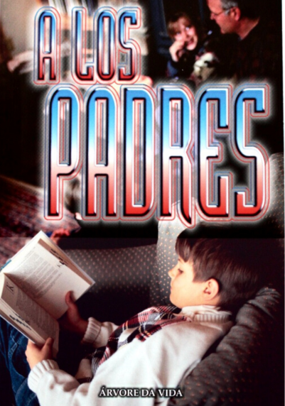 A Los Padres