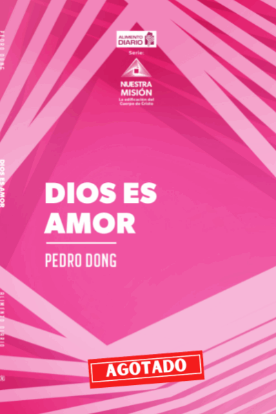 Alimento Diario