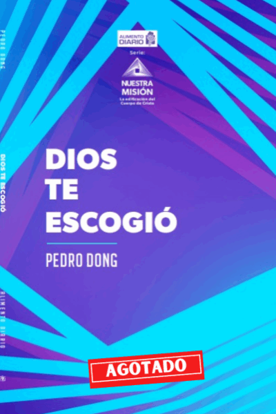 Alimento Diario