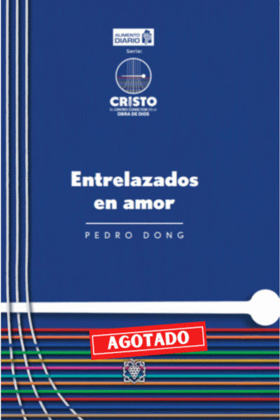Alimento Diario