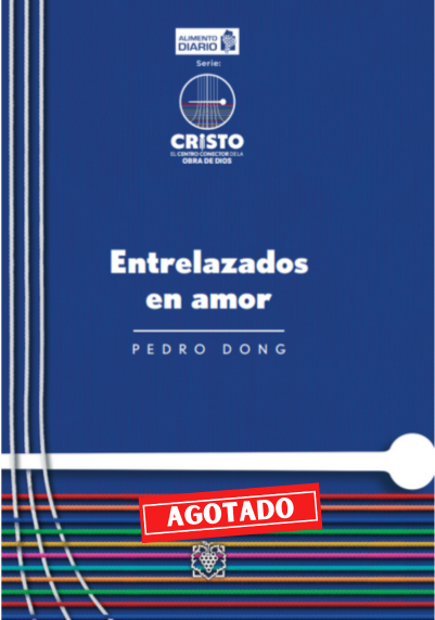 Alimento Diario