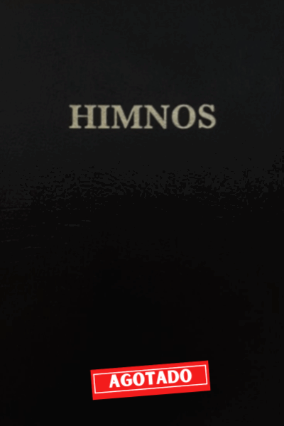 Himnario
