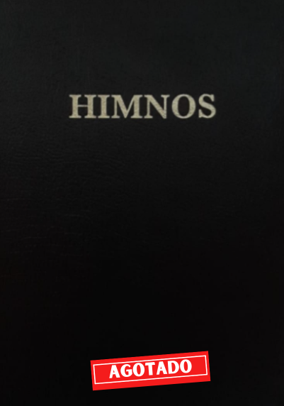 Himnario
