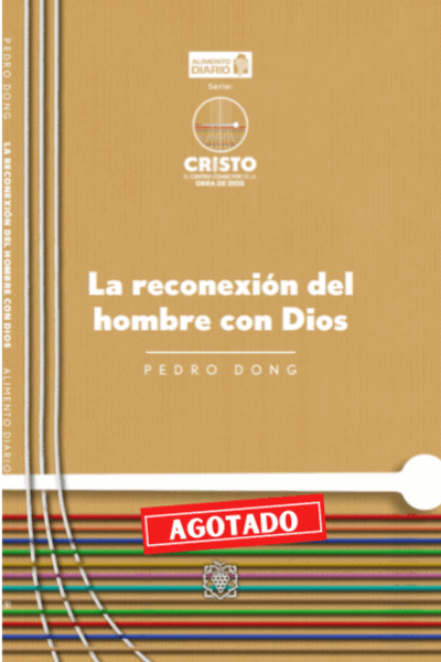 Alimento Diario