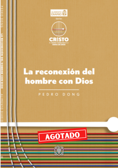 Alimento Diario