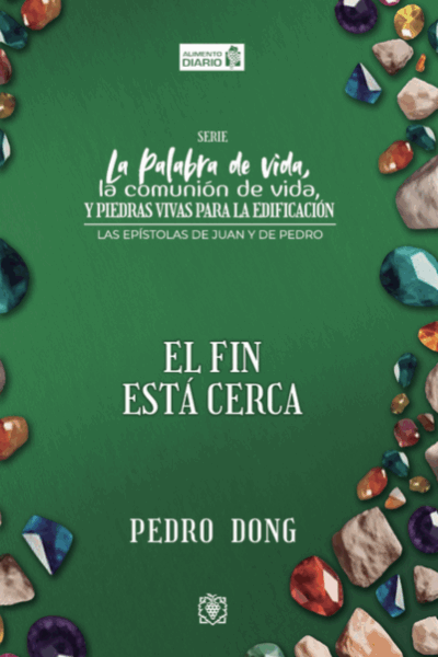 Alimento Diario