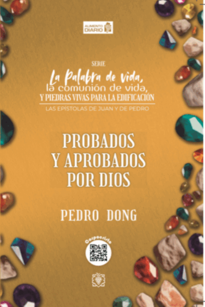 Alimento Diario
