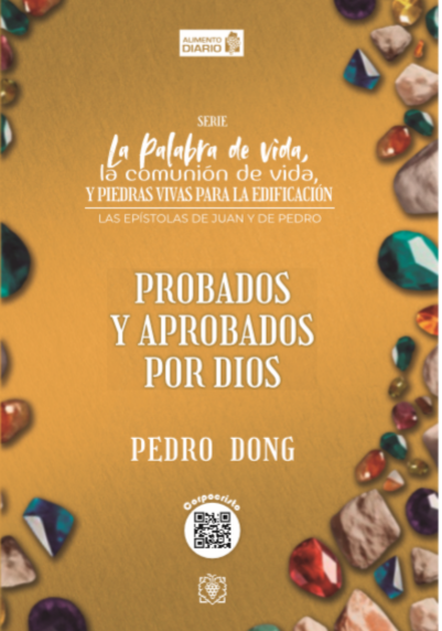 Alimento Diario