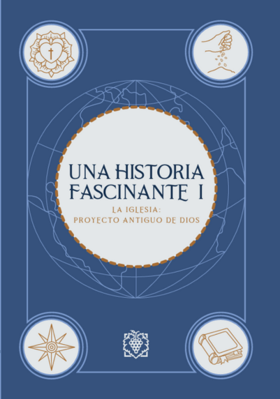 Una Historia Fascinante 1