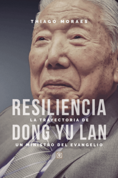 RESILIENCIA