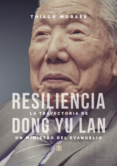 RESILIENCIA