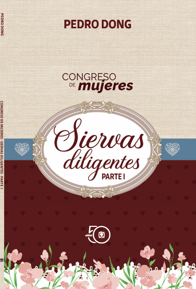 Siervas diligentes parte 1