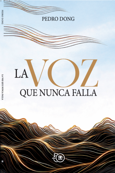 La voz que nunca falla