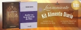 Banner AD Gn T7