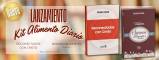 Alimento Diario Genesis Tomo 4