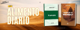 SLIDER AD Gen T1 (2550 x 960 px)